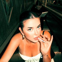 jona