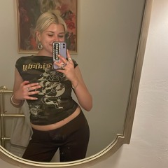 tessmarycherry