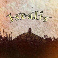 ISCALIS