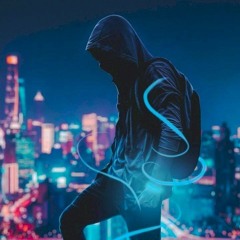AT
