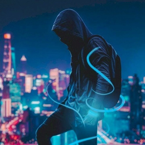 Việt Mix - Ăn Trong Nồi Ngồi Mất Kết Nối - AT