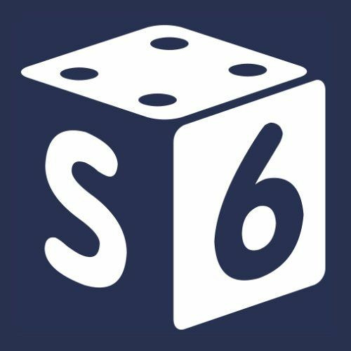 CẨM NANG VIỆC LÀM