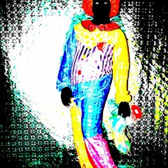~*CLOWN*~