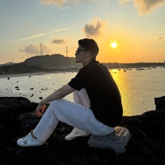 Nguyễn Hải Nam