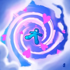 vlrzxy