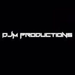 DJM Productions