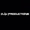 DJM Productions