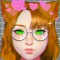 User 962018916