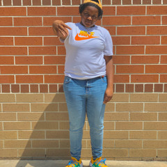 HUNNiDWugga 🏳️💯