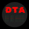DTA (DanTheAmerican)