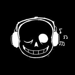 UNDERTALE: collapsed loop