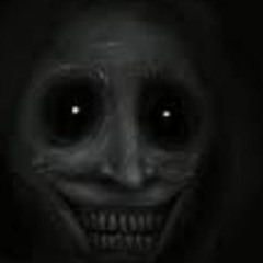 ᵏᵉᶠᶠⁱʳᶜʰⁱᵏ 1