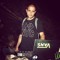 dj kpuckko batka