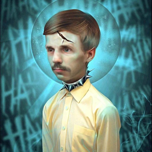 Philipp Werther’s avatar