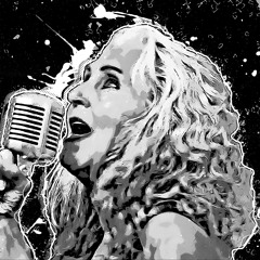 04 - Got the Power (Alt Blues, Alt Funk)