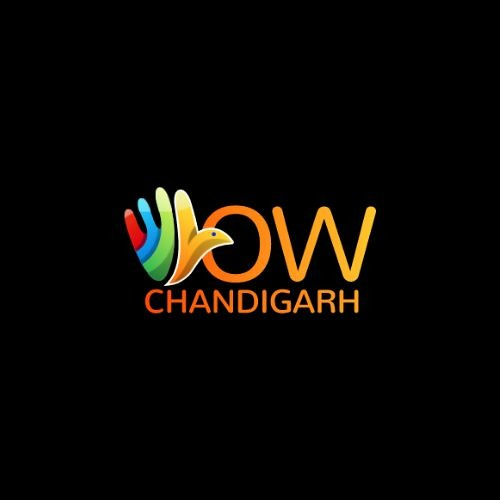 Wow Chandigarh’s avatar
