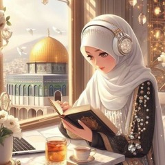 سلمى أحمد