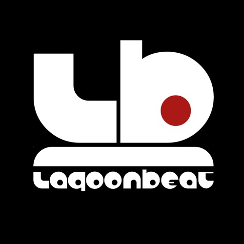 LagoonBeat’s avatar