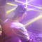 DJ-JuLo