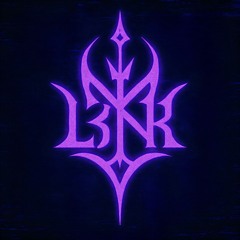 L3NRT