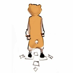 SheepleCat