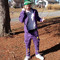 O.T.G Augie