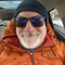 Darren Larade