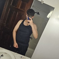Lil Wxnter