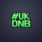 dnbuk :D