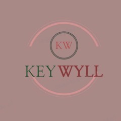 Key WylL