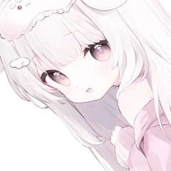 兎空