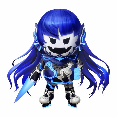 BenjiBanana’s avatar