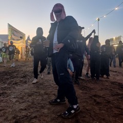 Pengcore