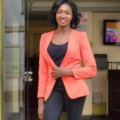 Iminyangano ja vikura vavitiramu kuturana nuvuramu vw avakaye