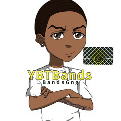 YBTBands