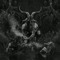Lil Baphomet