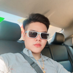Phát Võ Tấn