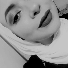 Soha Amin
