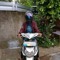 Ahmad Bar