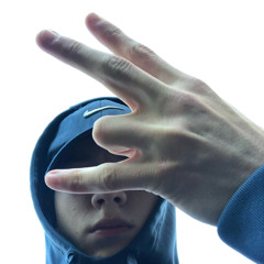 Fyppik05