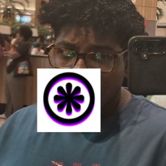 bonniebrokehearts