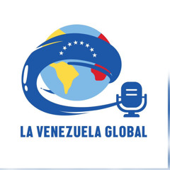 Venezuela Global