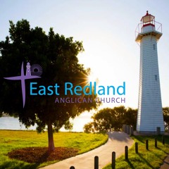 The Reverend Cameron Freese