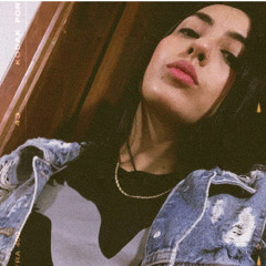 Laura Gomez