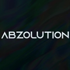Abzolution