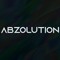 Abzolution