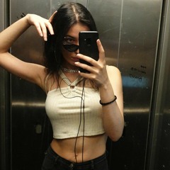 Candy