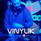 VINYLIK 🄷🅃🄻 & 🄱🄽🄿 🄵🄰🄼🄸🄻🅈