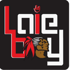 Laieboiz4Life