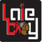 Laieboiz4Life